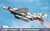 Modellbausatz Flugzeug 12356 - USMC F-4J Phantom II "VMFA-333 Fighting Shamrocks" (1:48)