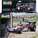 ModelSet auto 67739 - Surtees TS16/03 (1:32)