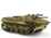 Model Kit military 3559 - BMD-1 Airborne AFV (re-release) (1:35)