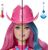 Barbie Color Reveal Barbie sicso zvijezda ASST