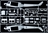Model Kit vrtulník 2692 - AB 212 /UH 1N (1:48)