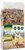 Krmivo Nature Land Complete pre pieskomily 300g