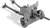 Model Kit military 3518 - British Anti-Tank Gun QF 6-PDR MK-II (1:35)