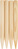 Small foot Vikingské kocky Kubb Active