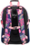 Schulrucksack Core Flamingo