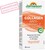 Jamieson kolagen protiv bora 60 tableta