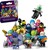 LEGO® Минифигурка 71046 26. серия – космос