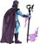 Mattel Masters of the Universe Figura z akcijo Skeletor, JKJ00