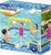 Bestway 52123 Porta per pallanuoto 142 cm x 76 cm