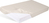 BABYMATEX Plachta napínacia Jersey 60x120cm svetlo béžová