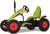 BERG CLAAS XXL-BFR