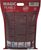 Podstielka Magic Pearls Original 16l