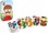 Hape Box - Lustiges Gesicht