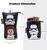 LEGO Star Wars Stormtrooper/Han Solo - Pop Up puzdro