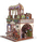 GRAINE CREATIVE Modelo 3D de madera Floristería