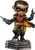Iron Studios &amp; MiniCo Batman Forever - Robin Figura