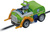 Auto FIRST 65026 Paw Patrol - Rocky