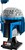 LEGO® Star Wars™ 75408 Helma Janga Fetta