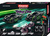 Autodráha Carrera GO 62602 Tuning Zone