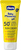 CHICCO Krém detský na opaľovanie SPF50+ 75ml, 0m+