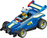 Carrera GO 62535 Paw Patrol