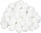 Bestway 58475 - Filtračné guličky Flowclear ™ Polysphere ™ pre pieskové filtrácie 500 g