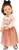 Götz Puppe Happy Kidz Greta Jubiläum 50cm