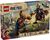 LEGO® ONE PIECE 75644 Dorry vs. Brogy – Velikani iz Malega vrta