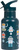 A Little Lovely Company - bouteille en acier inoxydable, 350 ml - robots