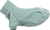 Mikina Trixie Littleton, XXS, mint, 21 cm