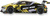 SCX Original Audi R8 LMS VR46