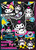 Trefl Puzzle 1000 In der Welt von Kuromi