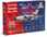 Model Kit War Thunder letadlo 35107 - Tornado GR.1/IDS (1:48)