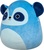 Squishmallows Surikata - Rolf, 35 cm