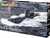 Plastic ModelKit ponorka 05184 - U.S.S. Nautilus (1:305)