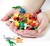 Safari® Fun pack Dinosaury 8 figúrok