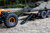 Axial SCX24 príves s LED svetlami 1:24