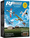 Simulateur de vol RC RealFlight Trainer Edition, interface USB sans fil WS2000