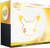 Pokémon TCG: 30. Évfordulós Elite Trainer Box
