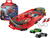 Autodráha Carrera Speed Arena - 16001 Police
