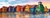 Trefl Panoramapuzzle 1000 - Groningen