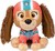 Spin Master Gund Paw Patrol Liberty plišanac 15 cm
