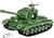 Cobi 2564 II WW M26 Pershing T26E3, 904 k, 1 f