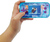 Spielkonsole Cyber Arcade Pocket 1,8" Ice Kingdom