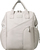 BABYONO Taška prebaľovacia/batoh Modern Style beige