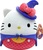 Squishmallows Hello Kitty and Friends Hello Kitty