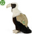 Avvoltoio peluche 28 cm ECO-FRIENDLY