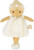 Kaloo Tendresse Látková bábika Daphne 25 cm