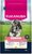 Krmivo EUKANUBA Senior Small rich in fresh chicken 3 kg