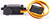 Robbe servo Eco FS 08H HV 2.7kg.cm 0.075s/60° MG